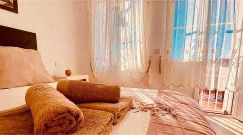 Foto 4 de Apartament en venda a Avda Pescia - Ctra de Frigiliana, Málaga