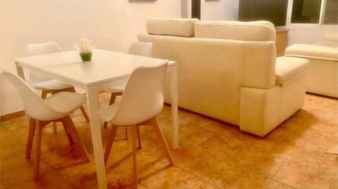 Foto 5 de Apartament en venda a Avda Pescia - Ctra de Frigiliana, Málaga