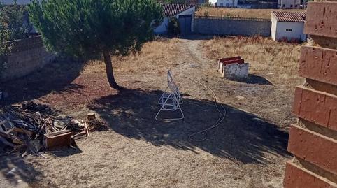 Casa o xalet en venda a Calle Barrio de la Estación, 59, El Burgo Ranero , León - imatge 2 Foto 2 de Casa o xalet en venda a Calle Barrio de la Estación, 59, El Burgo Ranero , León
