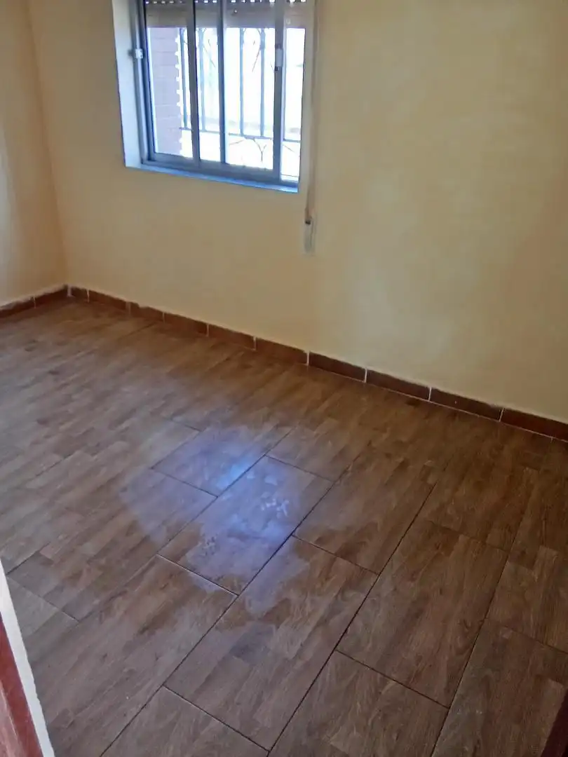 Houses for sale in El Burgo Ranero 