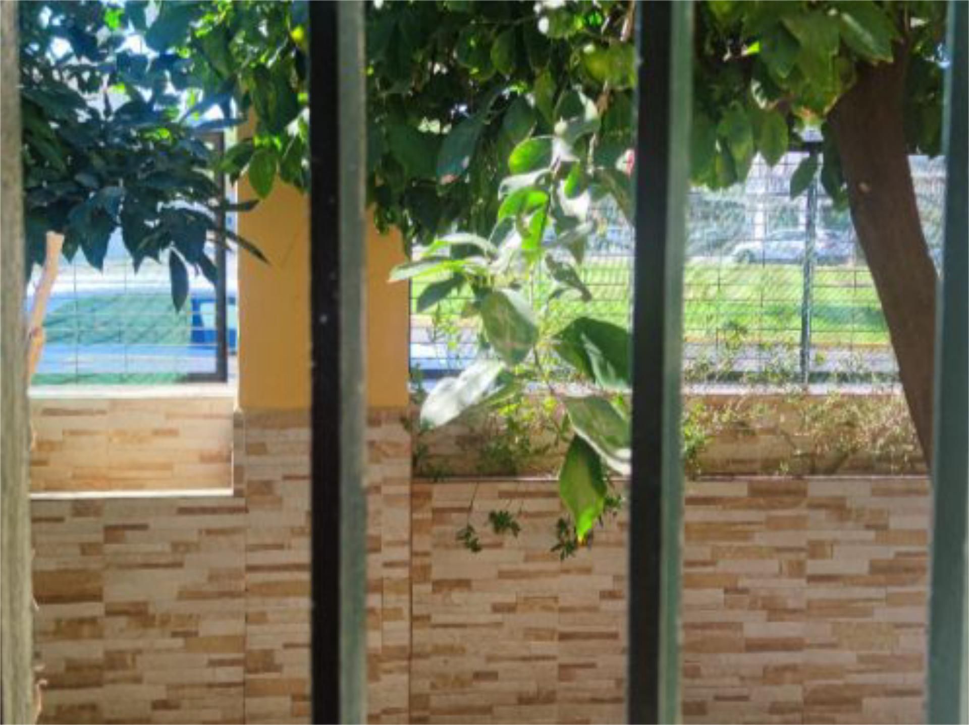 House or chalet to rent in Montequinto  with Air Conditioner, Storage room and Furnished
