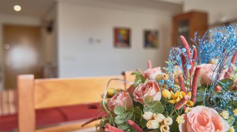 Pis en venda a Avenida de Los Pilares, 5, Centro, Cáceres - imatge 4 Foto 4 de Pis en venda a Avenida de Los Pilares, 5, Centro, Cáceres