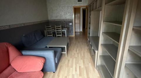 Flat for sale in Calle Valconejo, 14, Méntrida, Toledo - image 2 Photo 2 of Flat for sale in Calle Valconejo, 14, Méntrida, Toledo