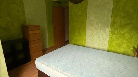 Flat for sale in Calle Valconejo, 14, Méntrida, Toledo - image 5 Photo 5 of Flat for sale in Calle Valconejo, 14, Méntrida, Toledo