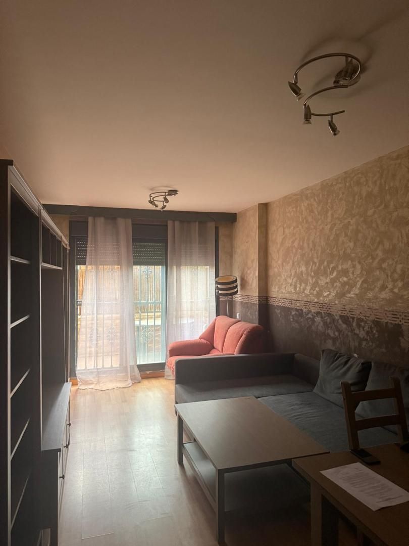 Bedroom of Flat for sale in Méntrida  with Air Conditioner, Storage room and Swimming Pool