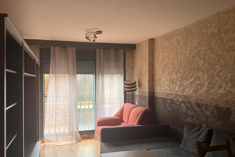 Flat for sale in Calle Valconejo, 14, Méntrida, Toledo - image 1 Photo 1 of Flat for sale in Calle Valconejo, 14, Méntrida, Toledo