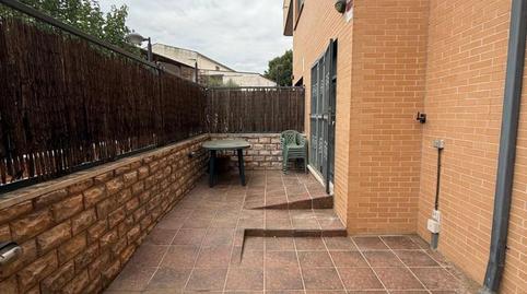 Flat for sale in Calle Valconejo, 14, Méntrida, Toledo - image 3 Photo 3 of Flat for sale in Calle Valconejo, 14, Méntrida, Toledo