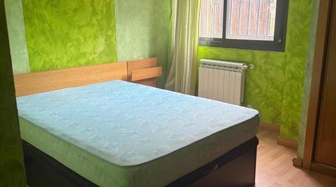 Flat for sale in Calle Valconejo, 14, Méntrida, Toledo - image 4 Photo 4 of Flat for sale in Calle Valconejo, 14, Méntrida, Toledo