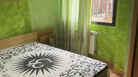 Foto 5 de Piso en venta en Calle Valconejo, 14, Méntrida, Toledo