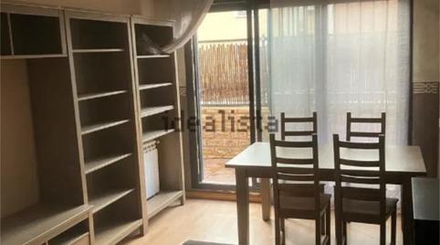 Foto 3 de Piso en venta en Calle Valconejo, 14, Méntrida, Toledo