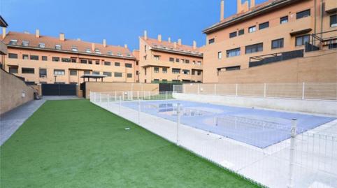 Foto 4 de Piso en venta en Calle Valconejo, 14, Méntrida, Toledo