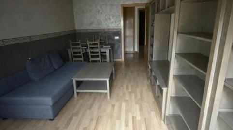 Foto 2 de Piso en venta en Calle Valconejo, 14, Méntrida, Toledo