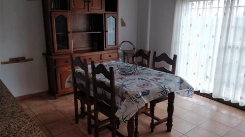 Piso de alquiler en Carrer del Pare Ildefonso Aleu, 56, Sant Mateu, Castellón - imagen 3 Foto 3 de Piso de alquiler en Carrer del Pare Ildefonso Aleu, 56, Sant Mateu, Castellón