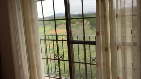 Piso de alquiler en Carrer del Pare Ildefonso Aleu, 56, Sant Mateu, Castellón - imagen 2 Foto 2 de Piso de alquiler en Carrer del Pare Ildefonso Aleu, 56, Sant Mateu, Castellón