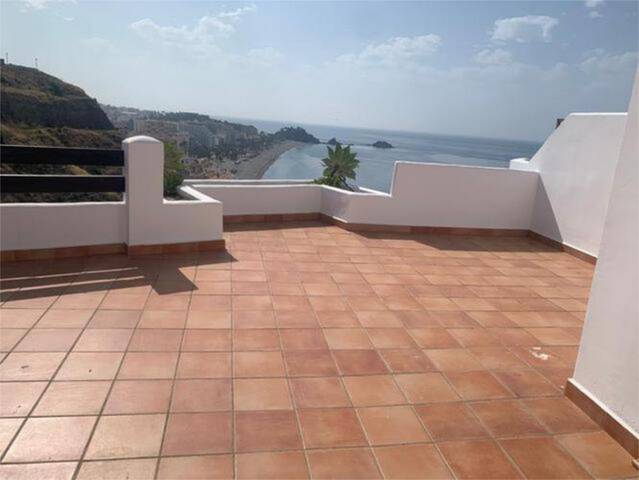 Casa-chalet en Alquiler en Cotobro