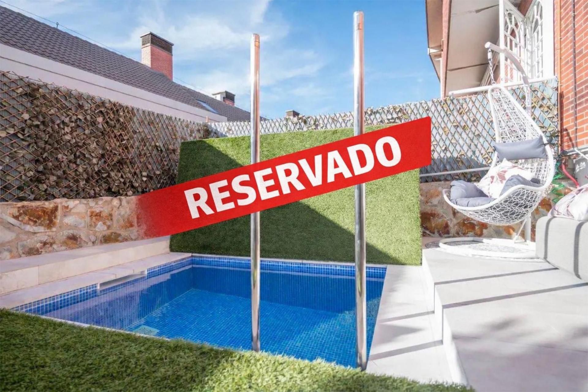 Flat for sale in Calle Julio Caro Baroja, 5, Viñas Viejas Flat for sale in Calle Julio Caro Baroja, 5, Viñas Viejas