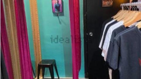 Premises to rent in Calle de Gravina, 1, Justicia - Chueca, Madrid - image 5 Photo 5 of Premises to rent in Calle de Gravina, 1, Justicia - Chueca, Madrid