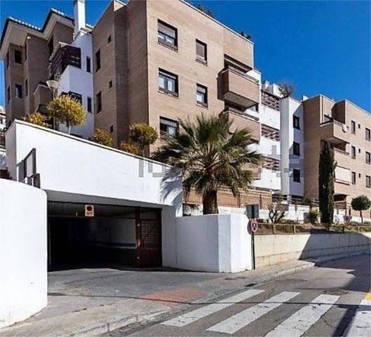 Trastero en Alquiler en Lancha del Genil