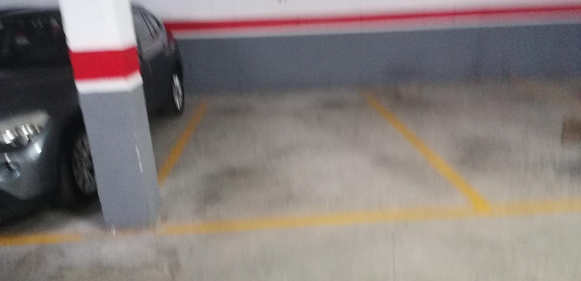 Parking of Garage for sale in La Pobla Llarga