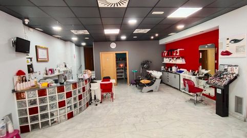 Photo 2 of Premises for transfer in Calle de San Blas, 10, San Pablo, Zaragoza Capital