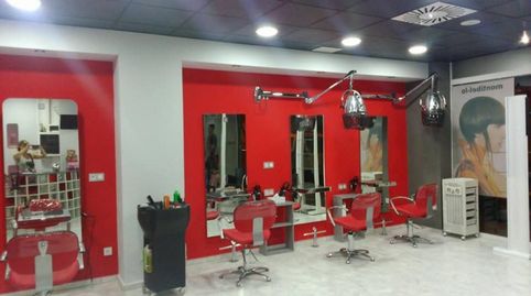 Photo 4 of Premises for transfer in Calle de San Blas, 10, San Pablo, Zaragoza Capital