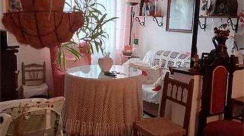 Casa o xalet en venda a Herrera del Duque, Badajoz - imatge 4 Foto 4 de Casa o xalet en venda a Herrera del Duque, Badajoz