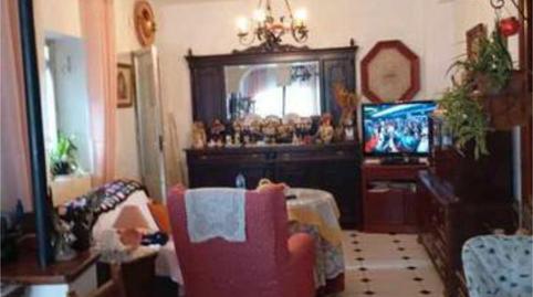 Casa o xalet en venda a Herrera del Duque, Badajoz - imatge 3 Foto 3 de Casa o xalet en venda a Herrera del Duque, Badajoz