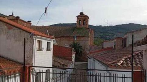 Casa o xalet en venda a Herrera del Duque, Badajoz - imatge 2 Foto 2 de Casa o xalet en venda a Herrera del Duque, Badajoz