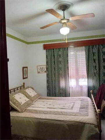 Casa-chalet en Venta en Herrera del Duque