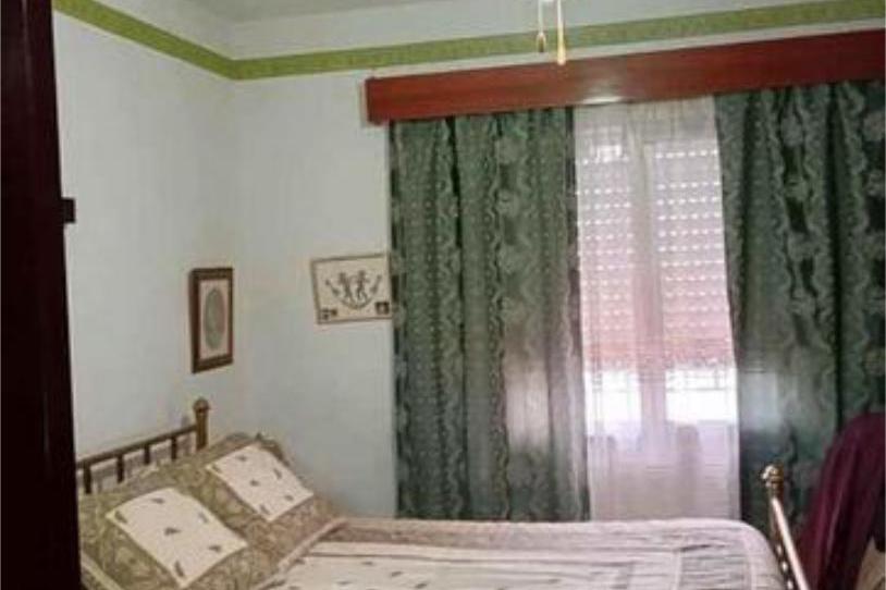 Casa o xalet en venda a Herrera del Duque, Badajoz - imatge 1 Foto 1 de Casa o xalet en venda a Herrera del Duque, Badajoz