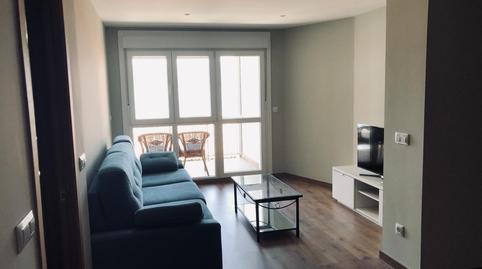 Foto 4 de Piso de alquiler en Rúa Irmáns Insua, 21, Rianxo, A Coruña