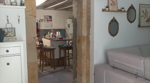 Flat for sale in Carretera Lorono, 0a_a, Larrabetzu, Bizkaia - image 4 Photo 4 of Flat for sale in Carretera Lorono, 0a_a, Larrabetzu, Bizkaia