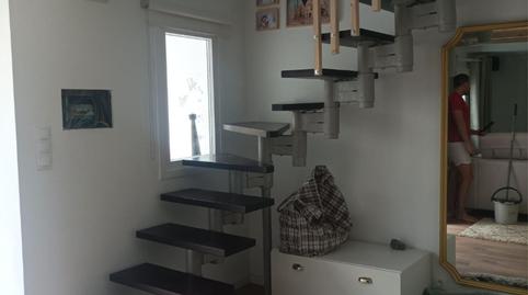 Flat for sale in Carretera Lorono, 0a_a, Larrabetzu, Bizkaia - image 5 Photo 5 of Flat for sale in Carretera Lorono, 0a_a, Larrabetzu, Bizkaia