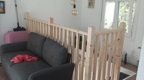 Flat for sale in Carretera Lorono, 0a_a, Larrabetzu, Bizkaia - image 3 Photo 3 of Flat for sale in Carretera Lorono, 0a_a, Larrabetzu, Bizkaia