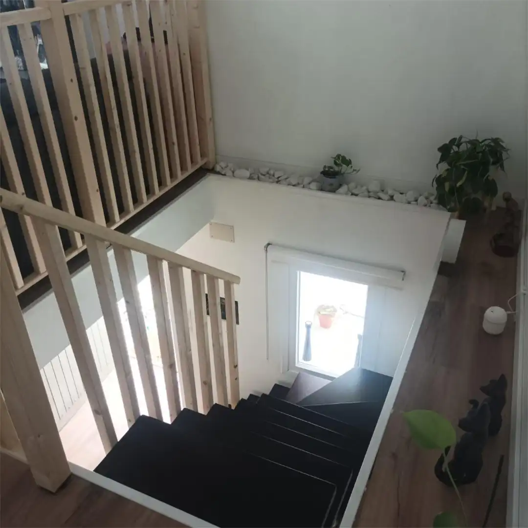 Flat for sale in Carretera Lorono, 0a_a, Larrabetzu Flat for sale in Larrabetzu with Terrace