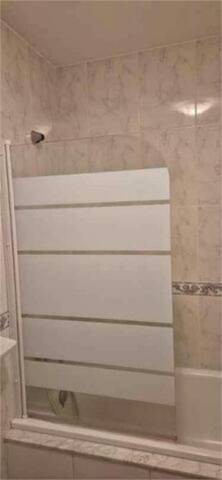 Piso en Alquiler en Betanzos