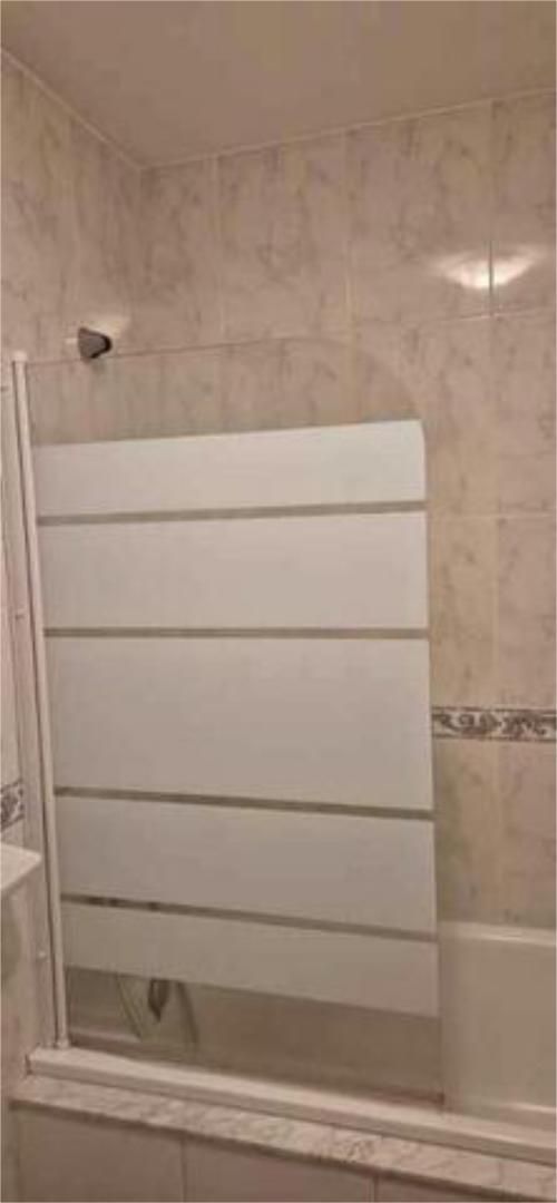 Flat to rent in Betanzos