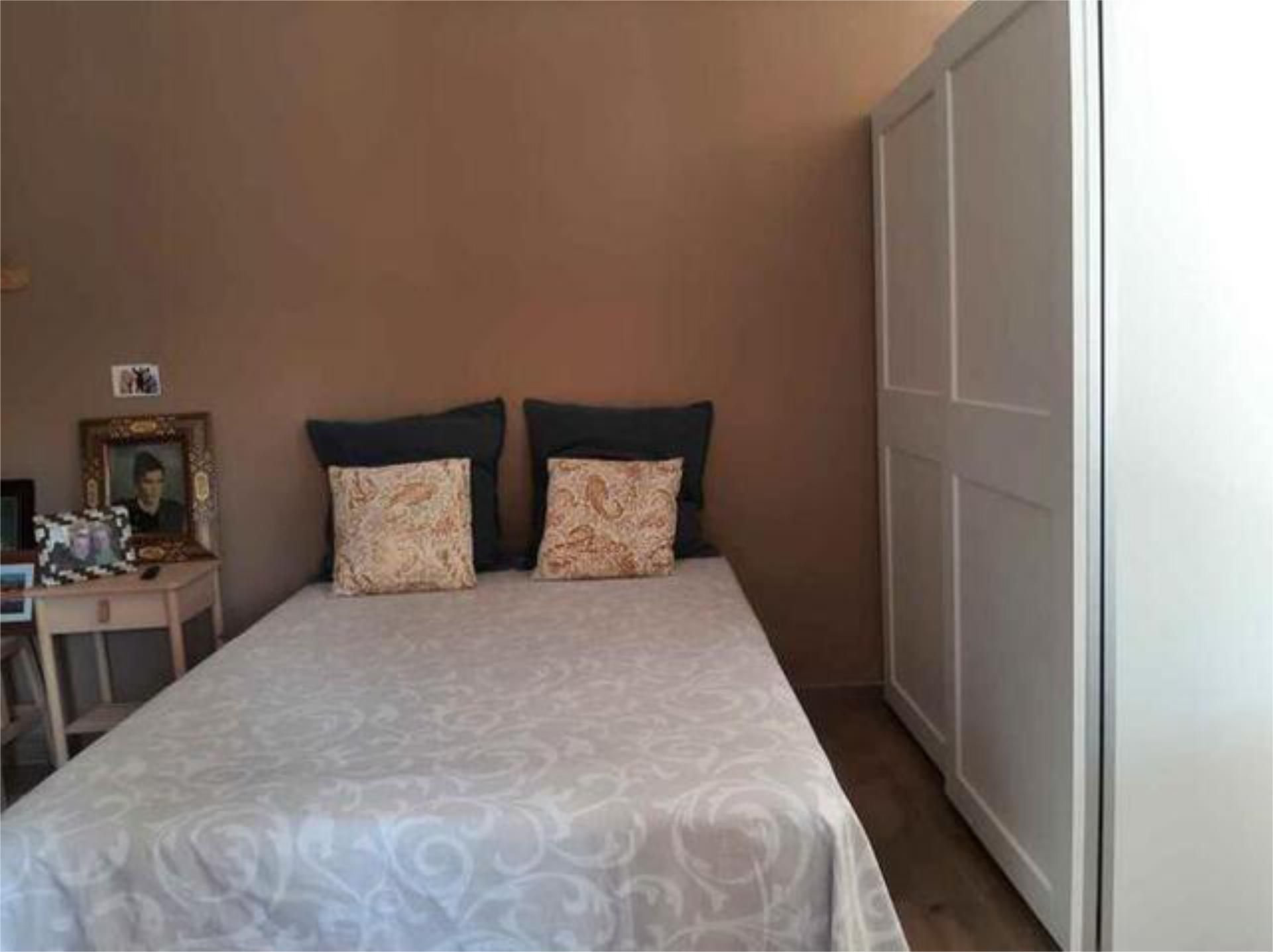 Dormitori de Casa o xalet en venda en Vegas del Genil