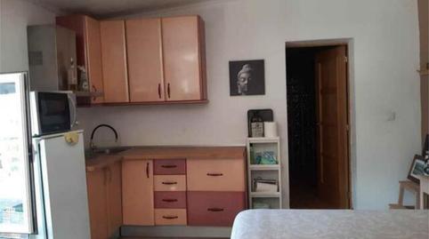 Photo 2 of House or chalet for sale in Ambroz, Granada