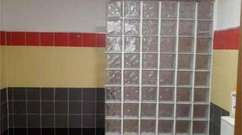 Photo 3 of House or chalet for sale in Ambroz, Granada