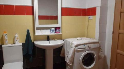 Photo 4 of House or chalet for sale in Ambroz, Granada