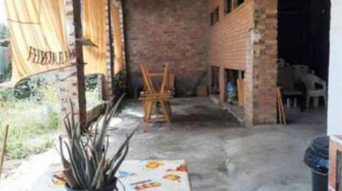 Photo 5 of House or chalet for sale in Ambroz, Granada