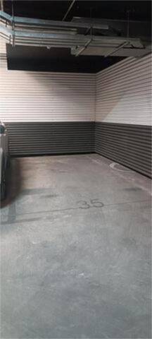 Garaje en Alquiler en Puerta Blanca