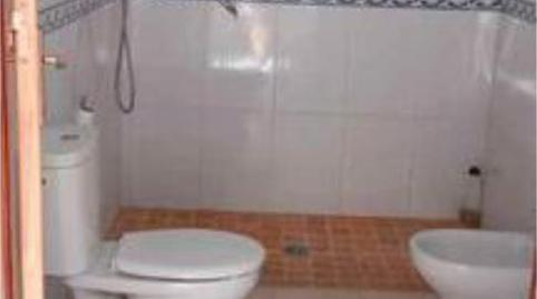 Photo 4 of Apartment for sale in Palma del Río, Córdoba