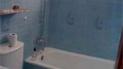 Photo 5 of Apartment for sale in Palma del Río, Córdoba