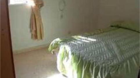 Photo 3 of Apartment for sale in Palma del Río, Córdoba