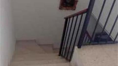 Photo 2 of Apartment for sale in Palma del Río, Córdoba