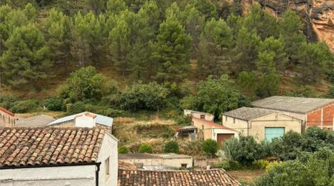 Pis en venda a Calle Hiladores, 5, Torrijo de la Cañada, Zaragoza - imatge 2 Foto 2 de Pis en venda a Calle Hiladores, 5, Torrijo de la Cañada, Zaragoza