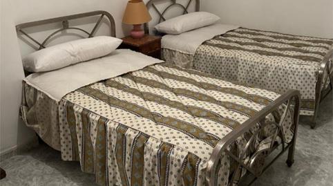 Pis en venda a Calle Hiladores, 5, Torrijo de la Cañada, Zaragoza - imatge 3 Foto 3 de Pis en venda a Calle Hiladores, 5, Torrijo de la Cañada, Zaragoza