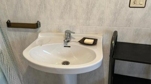 Pis en venda a Calle Hiladores, 5, Torrijo de la Cañada, Zaragoza - imatge 4 Foto 4 de Pis en venda a Calle Hiladores, 5, Torrijo de la Cañada, Zaragoza